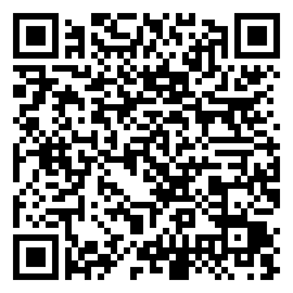 QR code 52187575500000