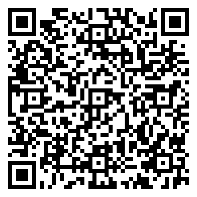 QR code 10081948700000