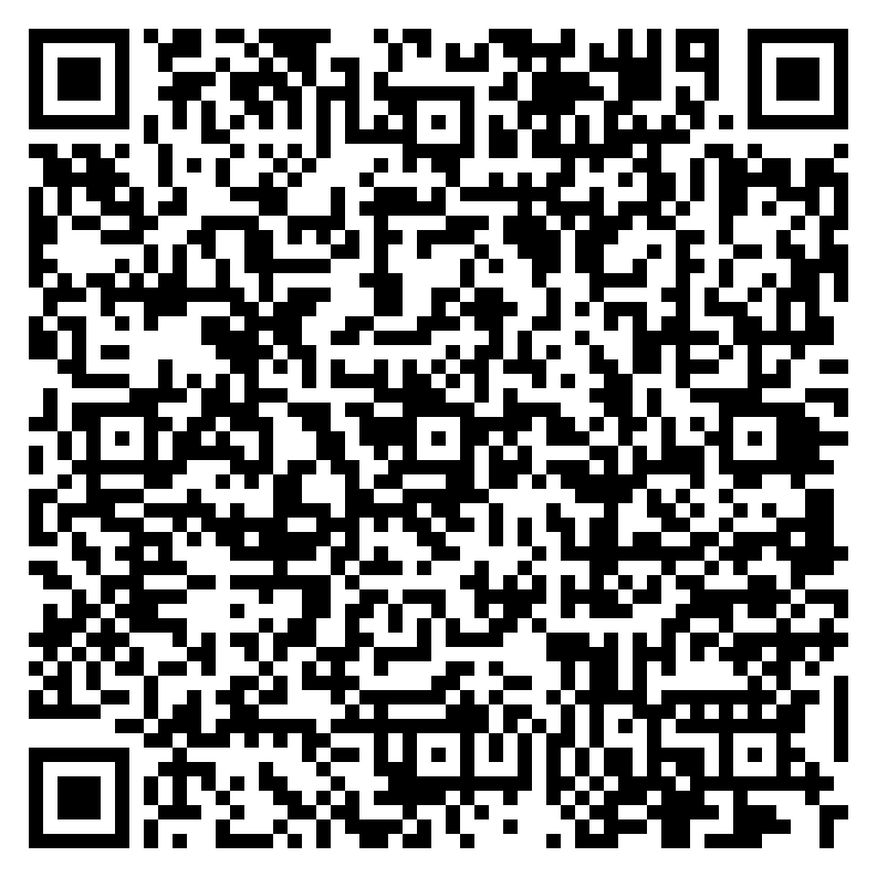 QR code 12028484600000
