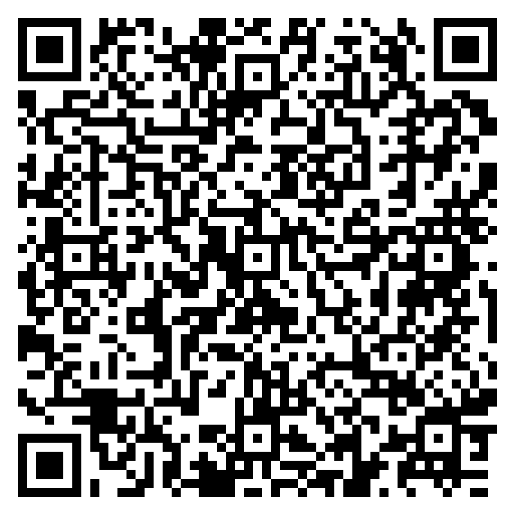 QR code 38504413400000
