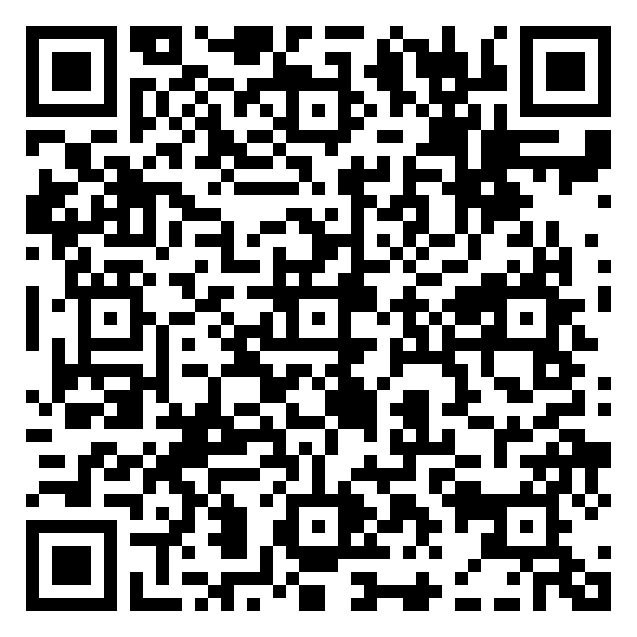 QR code 54138279300000