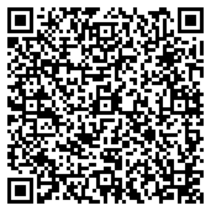 QR code 00000000000000