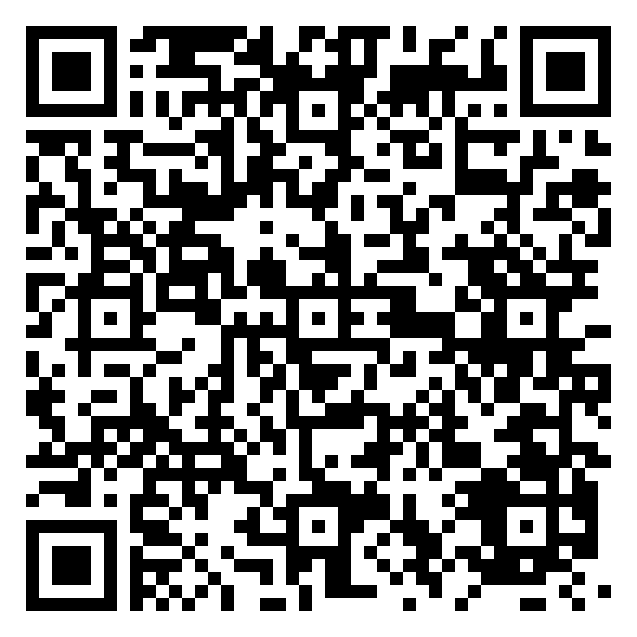 QR code 54171292500000