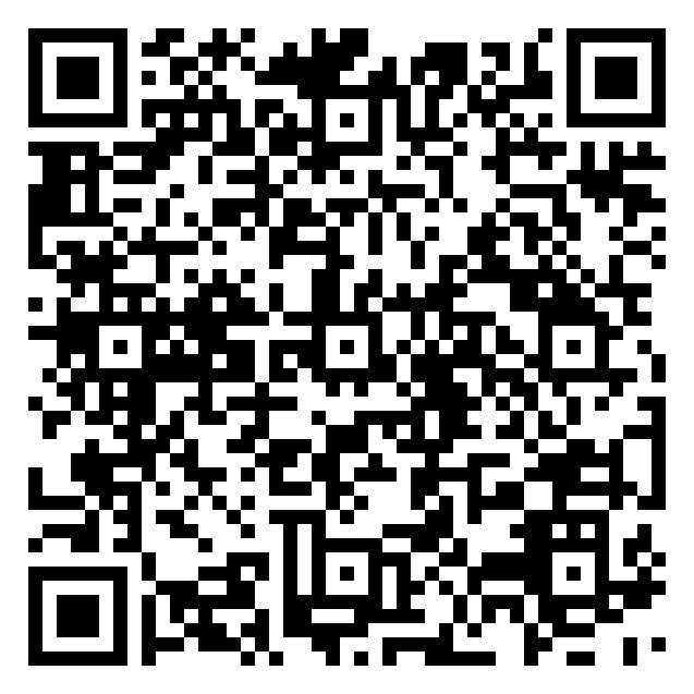 Małgorzata Klimiuk QR code QR code 52803687400000