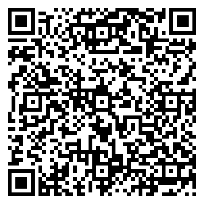 QR code 12268877200000