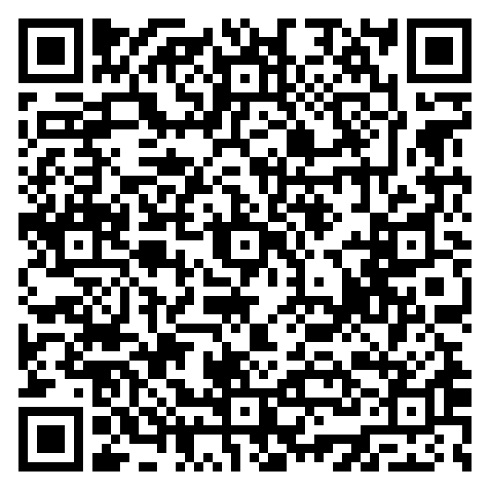 QR code 36104584000000