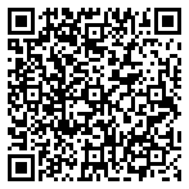 QR code 13087422100000