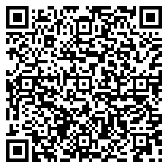 QR code 65097652200000