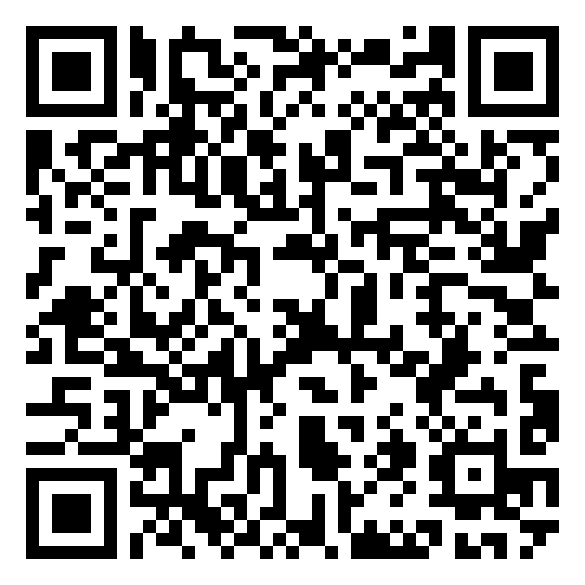 QR code 36908346000000