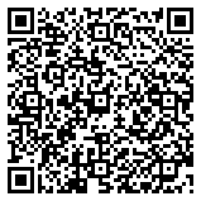 QR code 12080432300000
