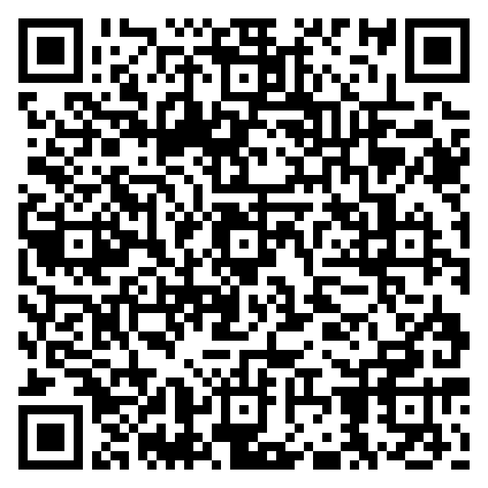 QR code 30128718700000