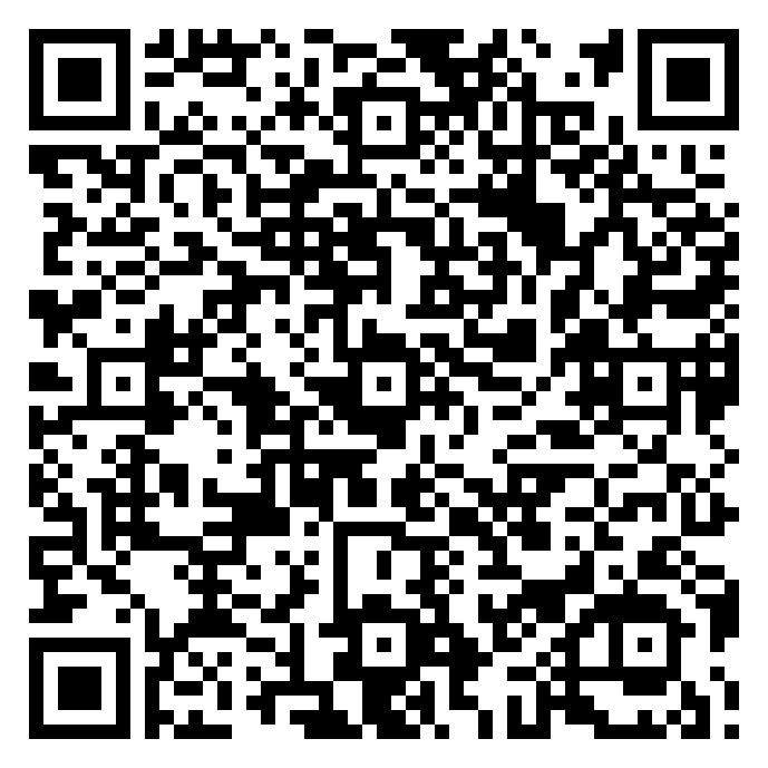 QR code 02146824400000