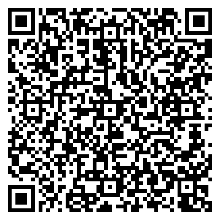 QR code 30091326300000