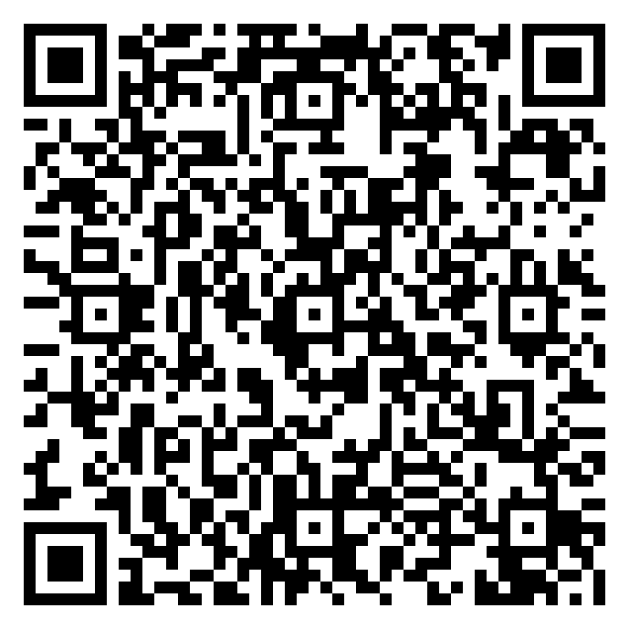 QR code 52003011600000