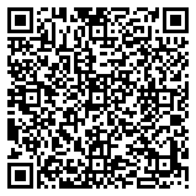 QR code 54352734000000