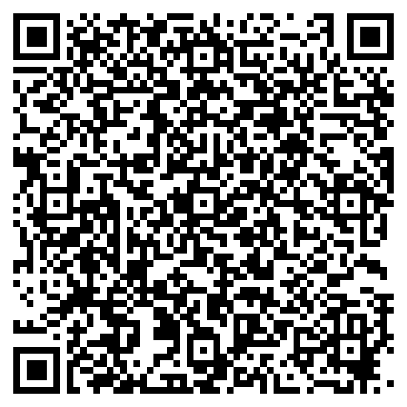 QR code 14056855100000