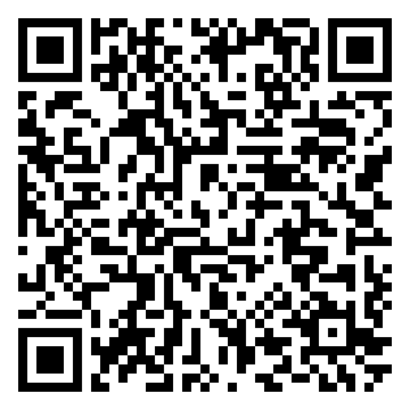 QR code 36859839200000