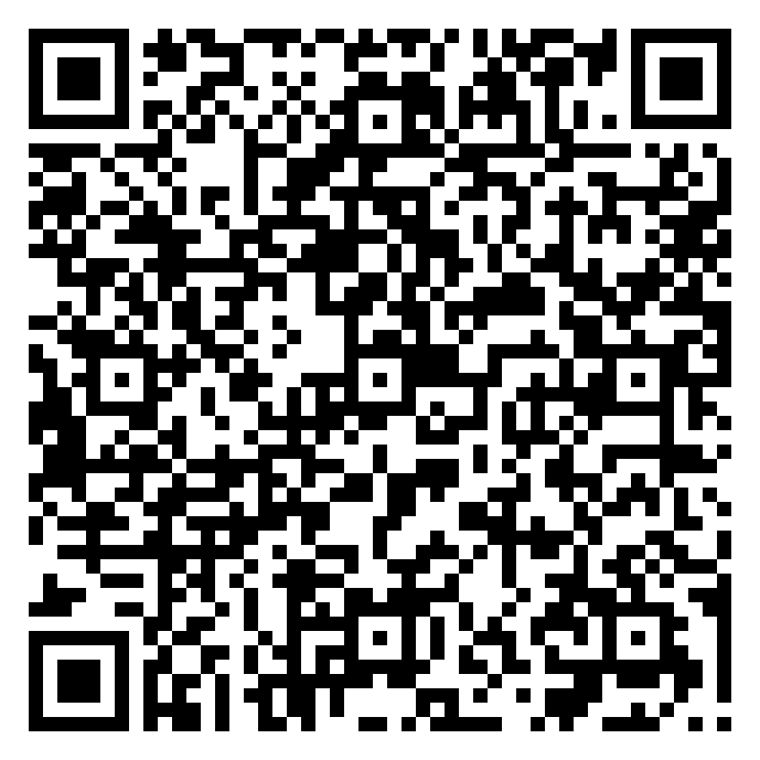 QR code 12124034800000