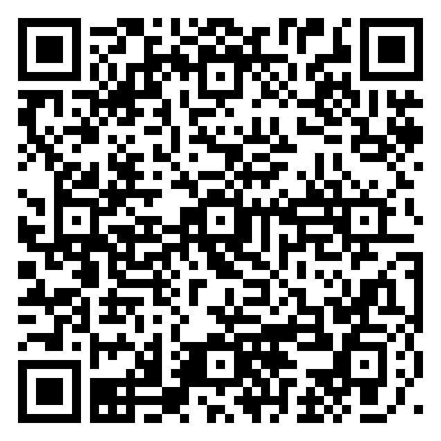 QR code 36397366100000