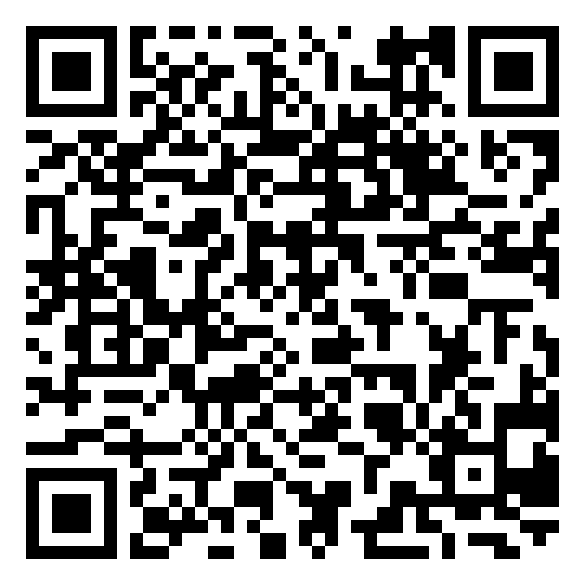 QR code 52102468400000