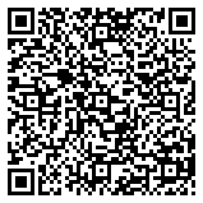 QR code 54155728700000
