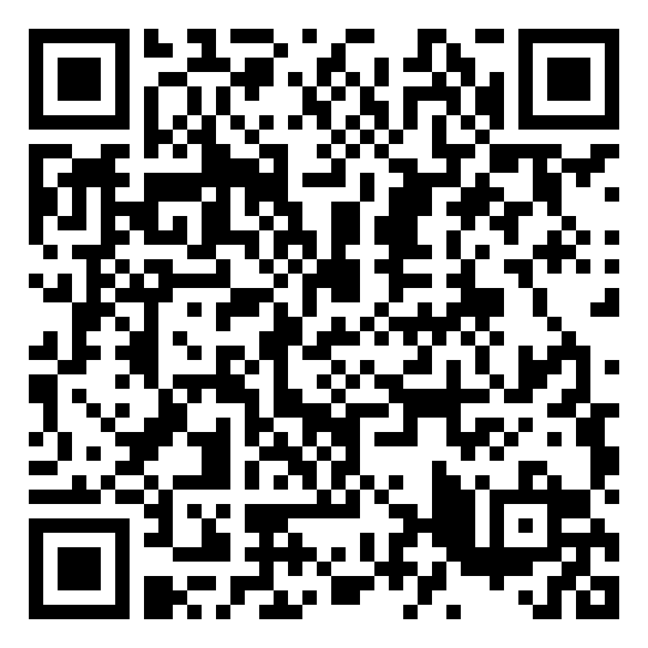 QR code 18094573200000