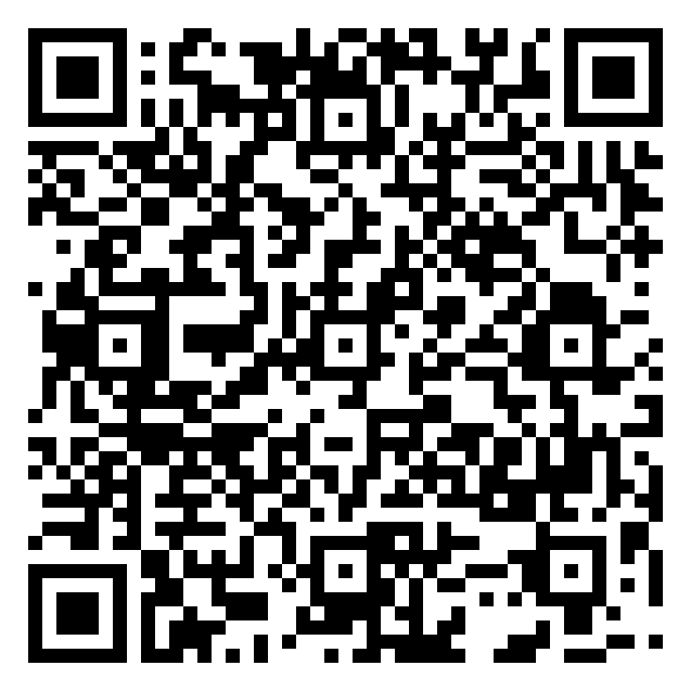 QR code 27272806700000