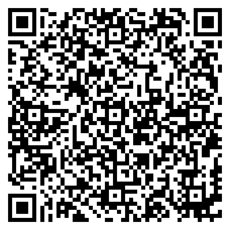QR code 02117339400000