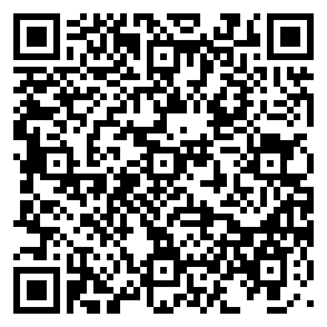 QR code 35678461000000