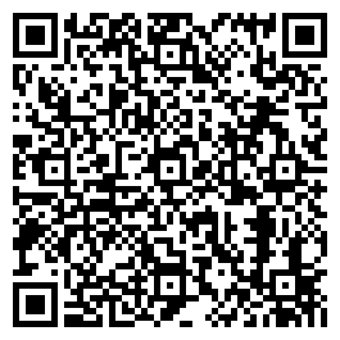QR code 36030920100000