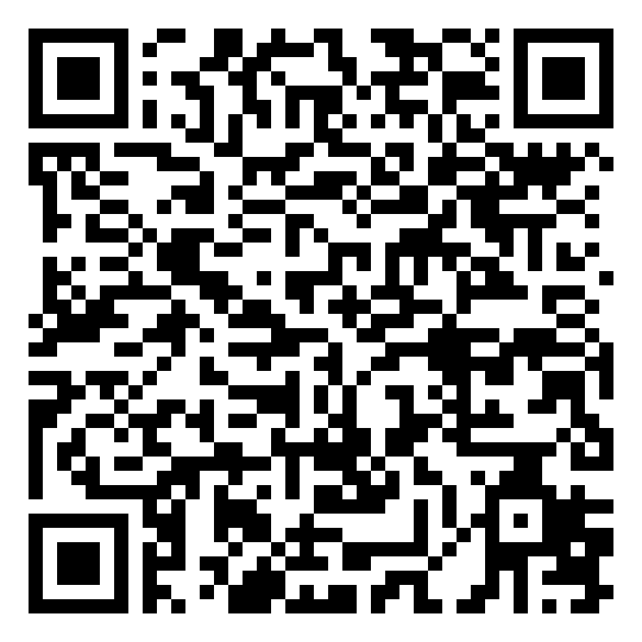 QR code 77067239300000