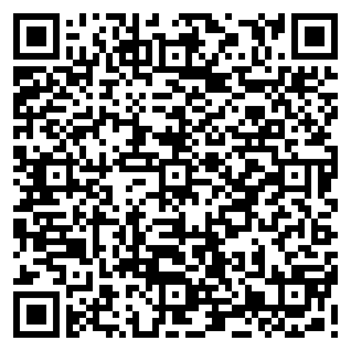 QR code 38787659000000