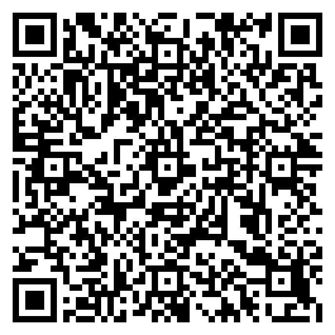 QR code 12130884000000