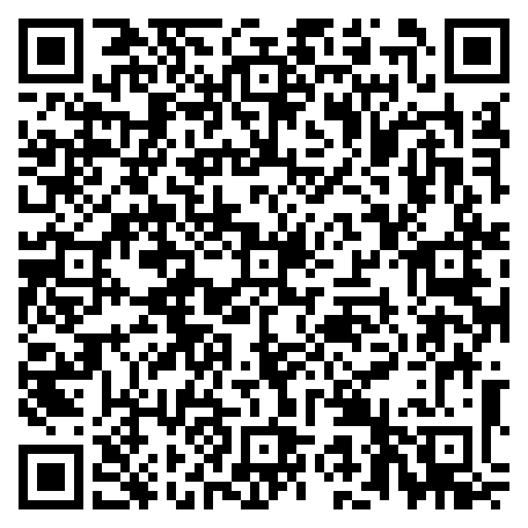 QR code 10156738400000