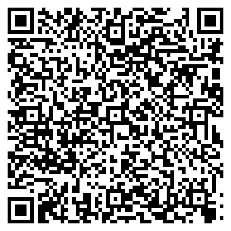QR code 14595300600000