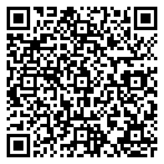 QR code 52718533600000