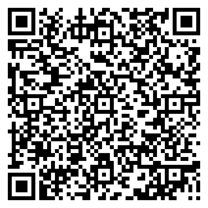 QR code 54147477900000