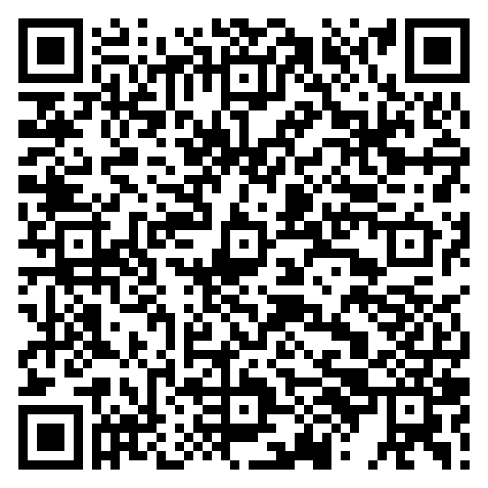 QR code 59229173400000