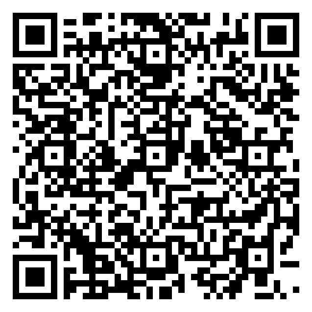 QR code 35674366200000