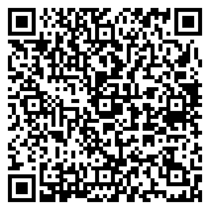 QR code 36213375200000