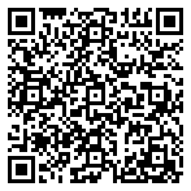 QR code 27339261700000