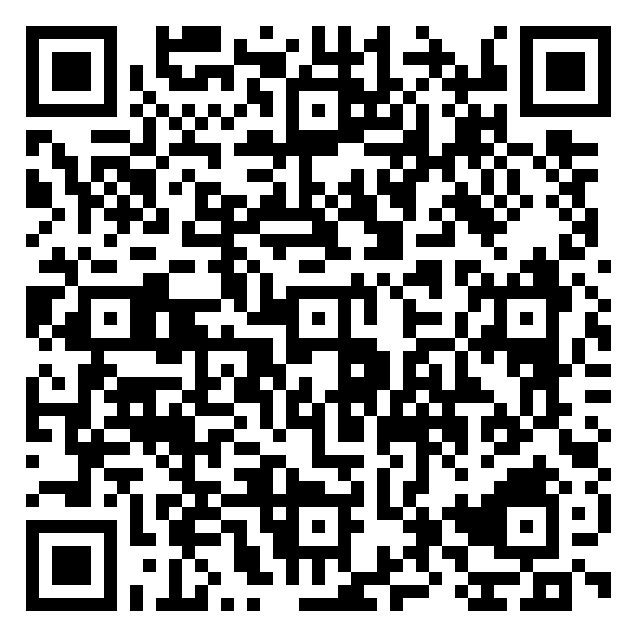 QR code 00000000000000