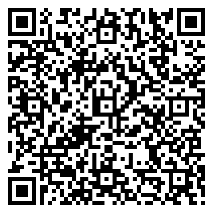 QR code 49235446100000