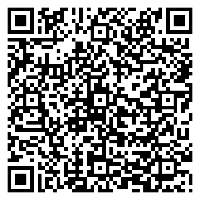 QR code 22086731000000