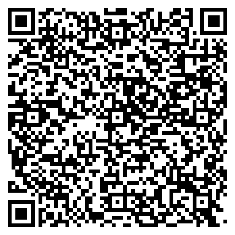 MAŁGORZATA KOCH, JOANNA KORCZ-MROZIEWICZ S.C. JOANNA KORCZ-MROZIEWICZ WSPÓLNIK SPÓŁKI CYWILNEJ QR code QR code 14076000100000
