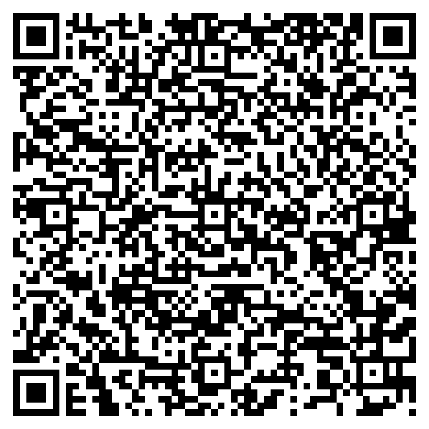 Małgorzata Koch, Joanna Korcz-Mroziewicz s.c. Małgorzata Koch wspólnik spółki cywilnej QR code QR code 01525863000000