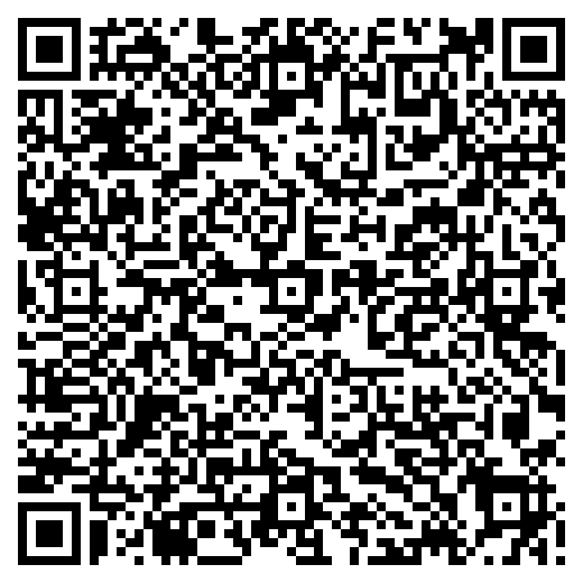 QR code 02116958200000