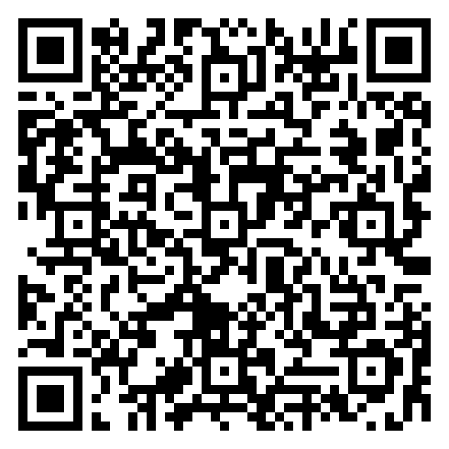 QR code 52993575800000