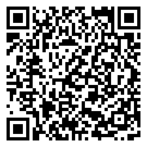 QR code 01545216000000