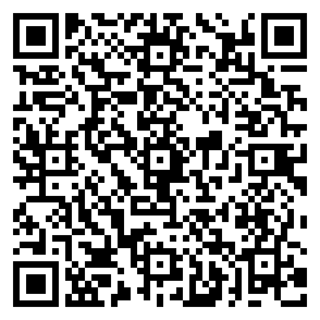 QR code 52596049800000